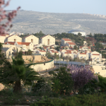 בתים וקוטג'ים למכירה בצור הדסה